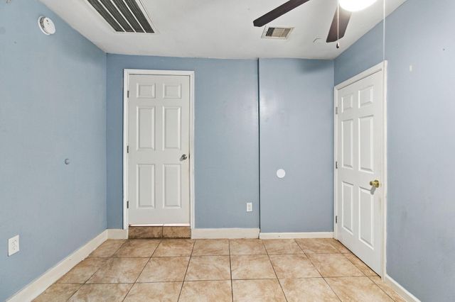 719 Kilpatrick Street, Channelview, TX 77530