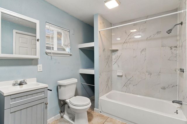 719 Kilpatrick Street, Channelview, TX 77530