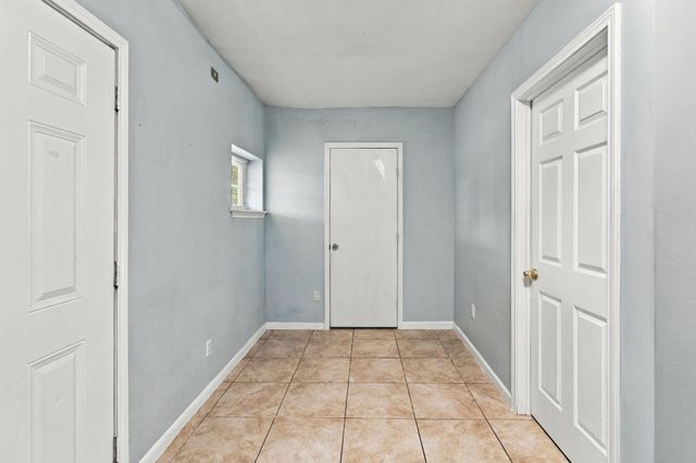 719 Kilpatrick Street, Channelview, TX 77530