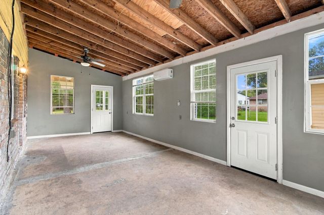 719 Kilpatrick Street, Channelview, TX 77530