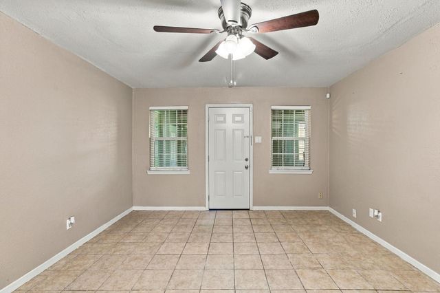719 Kilpatrick Street, Channelview, TX 77530
