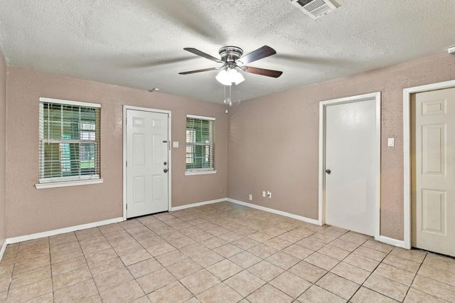 719 Kilpatrick Street, Channelview, TX 77530
