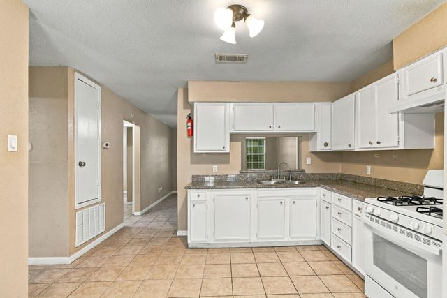 719 Kilpatrick Street, Channelview, TX 77530