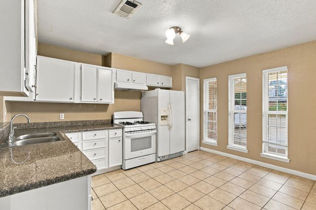 719 Kilpatrick Street, Channelview, TX 77530