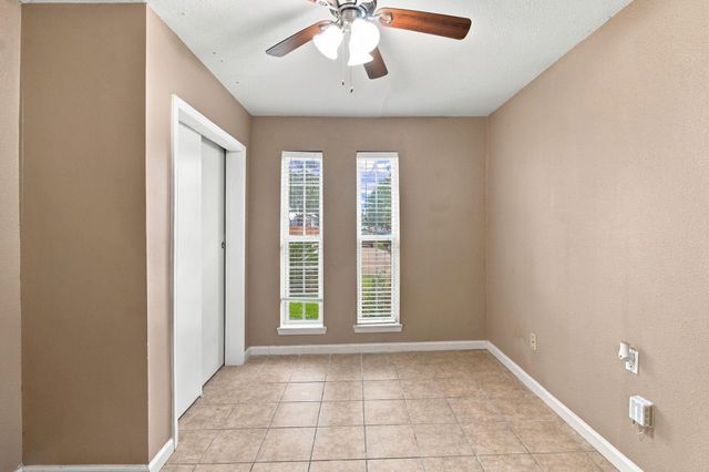 719 Kilpatrick Street, Channelview, TX 77530