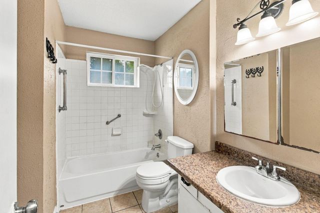 719 Kilpatrick Street, Channelview, TX 77530