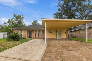 719 Kilpatrick Street, Channelview, TX 77530