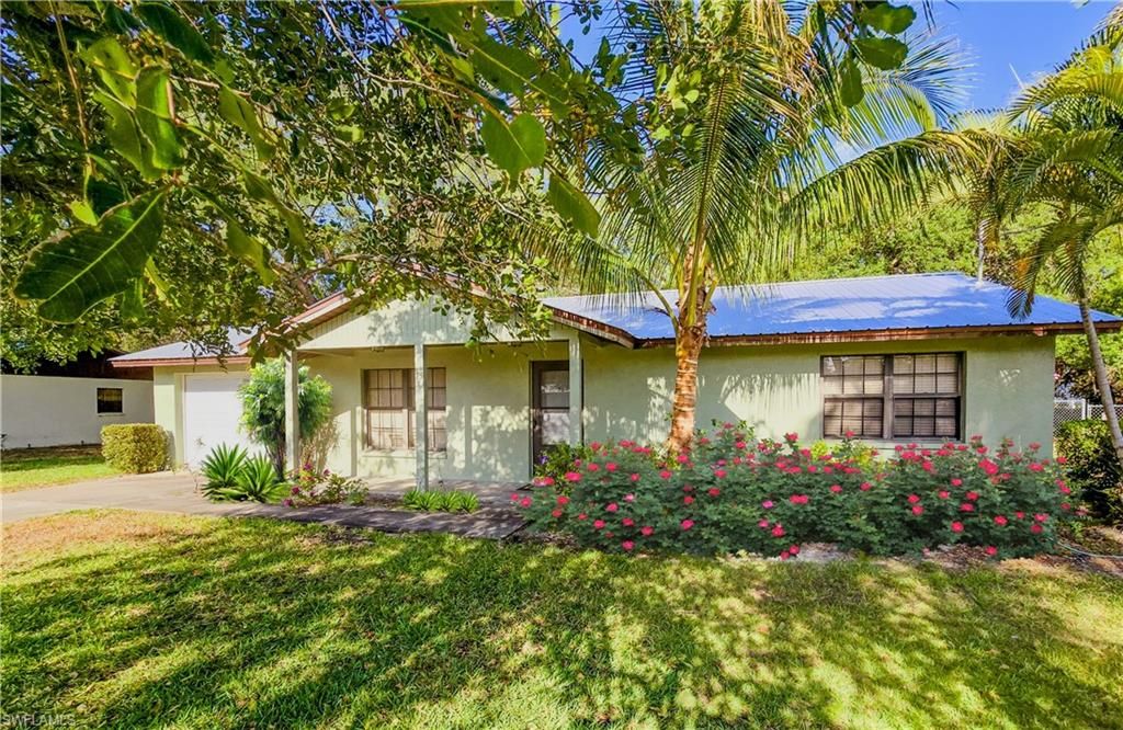 75 Hardee ST, LABELLE, FL 33935 — photo 2