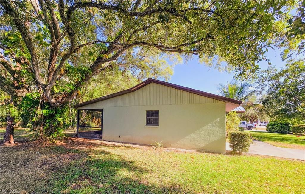 75 Hardee ST, LABELLE, FL 33935 — photo 3