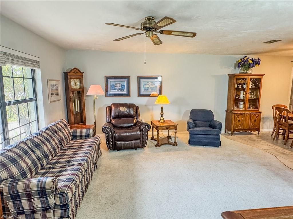 75 Hardee ST, LABELLE, FL 33935 — photo 5