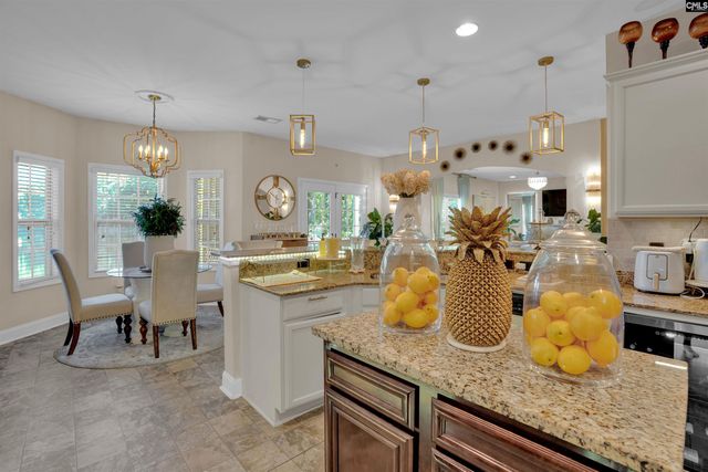 225 Lower Glen Circle, Blythewood, SC 29016