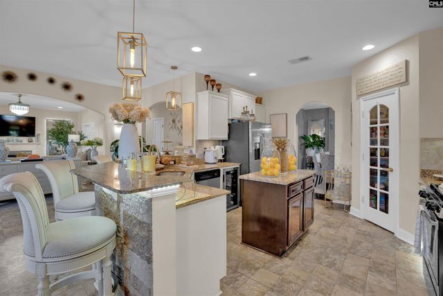 225 Lower Glen Circle, Blythewood, SC 29016