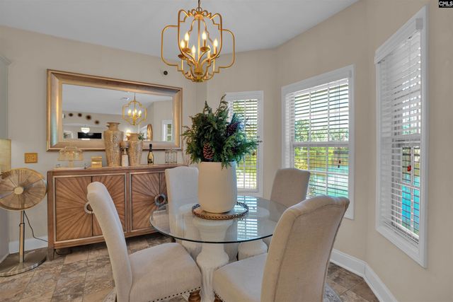 225 Lower Glen Circle, Blythewood, SC 29016
