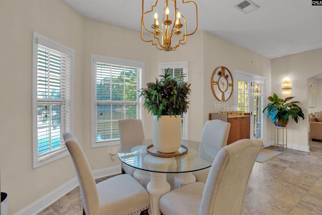 225 Lower Glen Circle, Blythewood, SC 29016