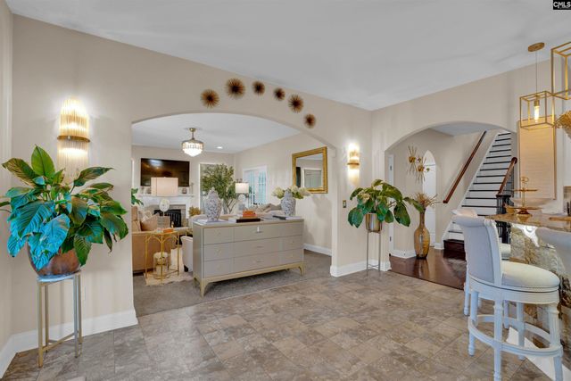 225 Lower Glen Circle, Blythewood, SC 29016