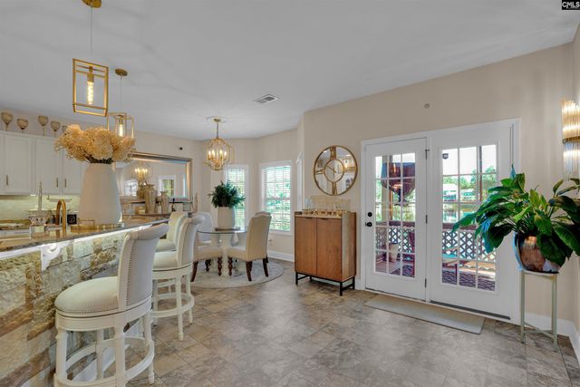 225 Lower Glen Circle, Blythewood, SC 29016