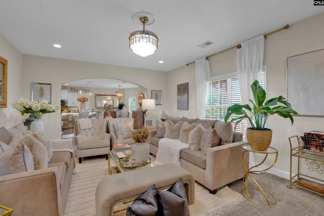 225 Lower Glen Circle, Blythewood, SC 29016