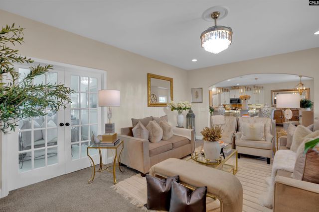 225 Lower Glen Circle, Blythewood, SC 29016