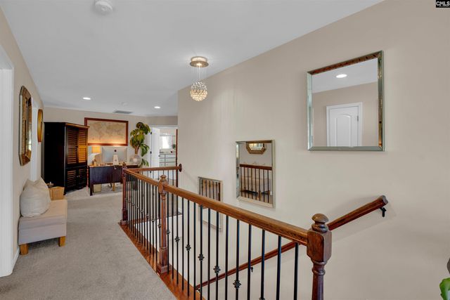 225 Lower Glen Circle, Blythewood, SC 29016