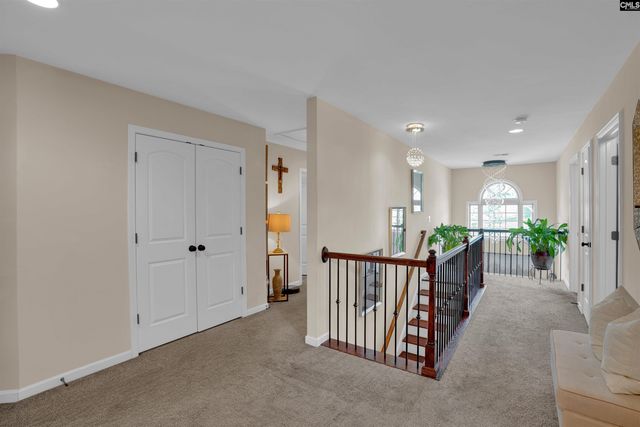 225 Lower Glen Circle, Blythewood, SC 29016