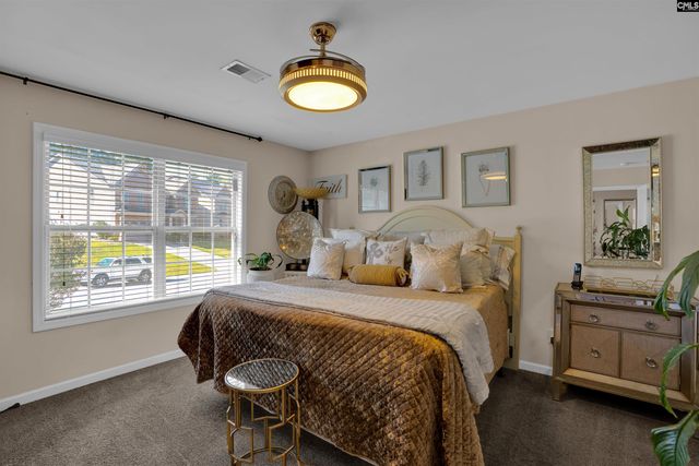 225 Lower Glen Circle, Blythewood, SC 29016