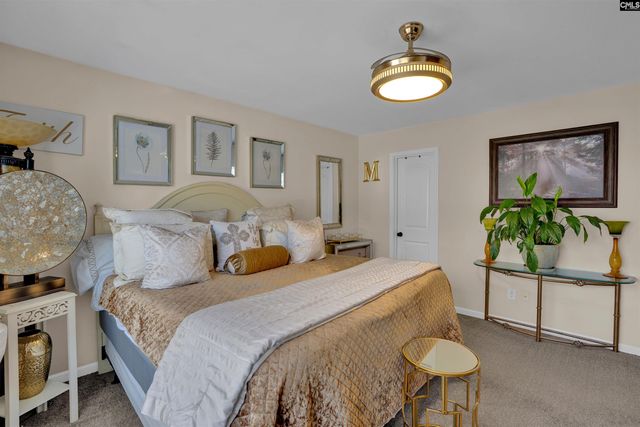 225 Lower Glen Circle, Blythewood, SC 29016