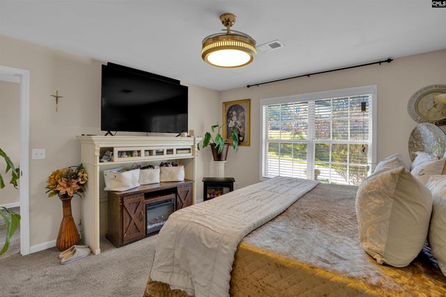 225 Lower Glen Circle, Blythewood, SC 29016