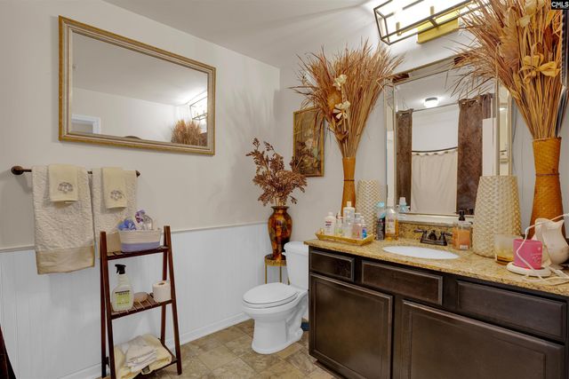 225 Lower Glen Circle, Blythewood, SC 29016