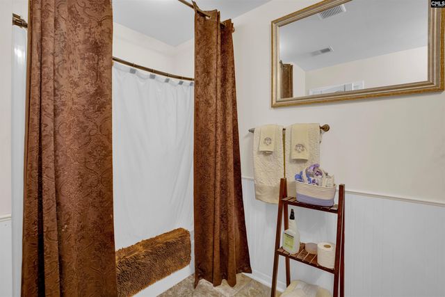 225 Lower Glen Circle, Blythewood, SC 29016