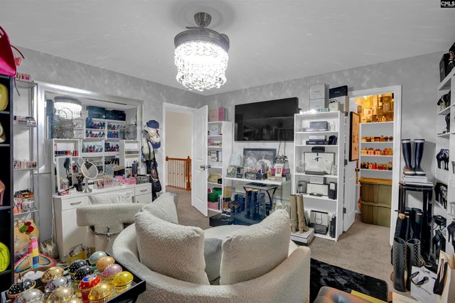 225 Lower Glen Circle, Blythewood, SC 29016