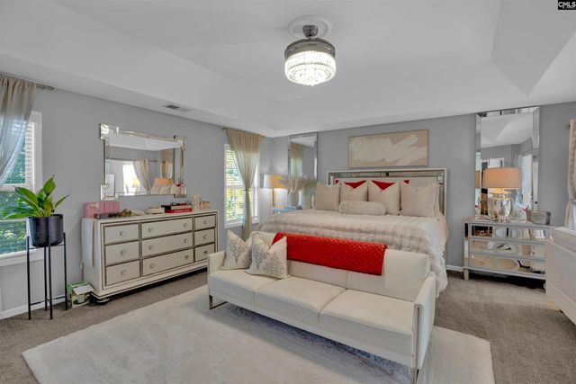 225 Lower Glen Circle, Blythewood, SC 29016