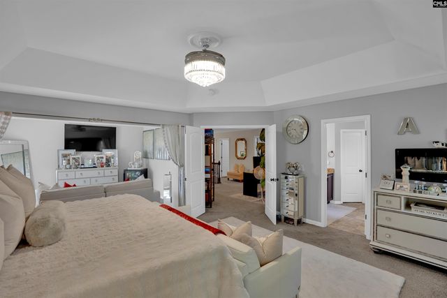 225 Lower Glen Circle, Blythewood, SC 29016