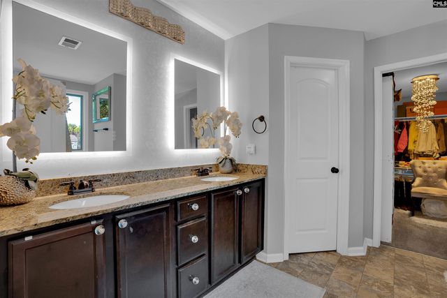 225 Lower Glen Circle, Blythewood, SC 29016