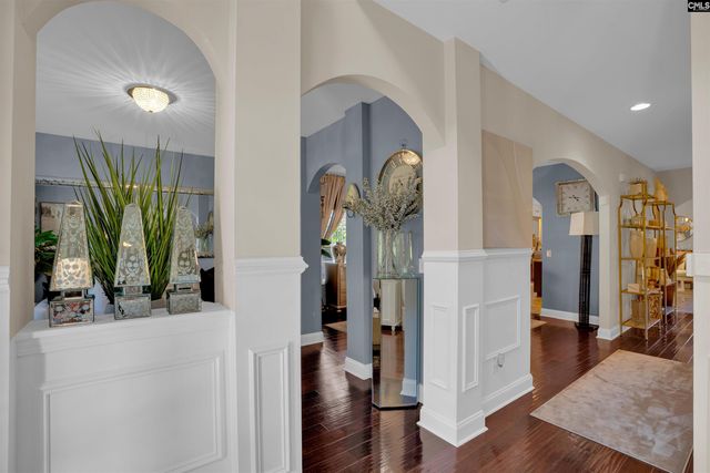 225 Lower Glen Circle, Blythewood, SC 29016