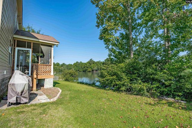 225 Lower Glen Circle, Blythewood, SC 29016