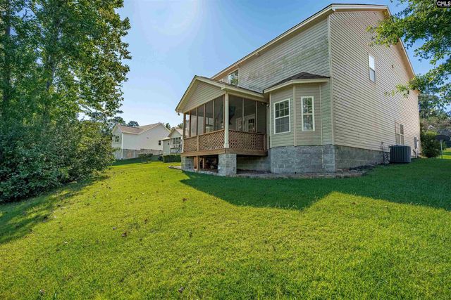 225 Lower Glen Circle, Blythewood, SC 29016