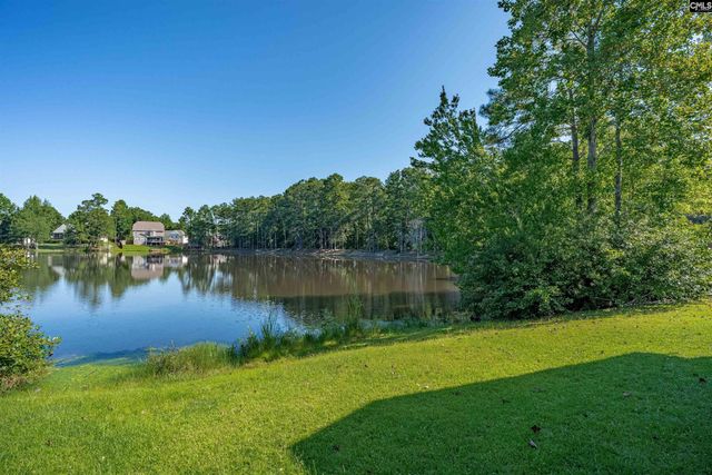 225 Lower Glen Circle, Blythewood, SC 29016
