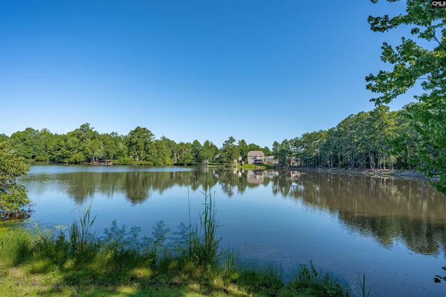 225 Lower Glen Circle, Blythewood, SC 29016