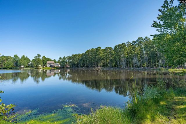 225 Lower Glen Circle, Blythewood, SC 29016