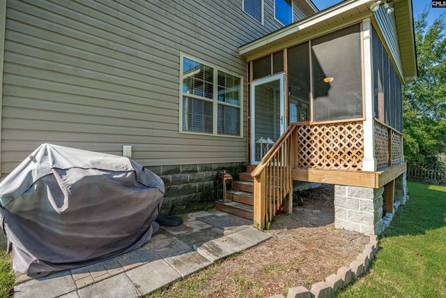 225 Lower Glen Circle, Blythewood, SC 29016