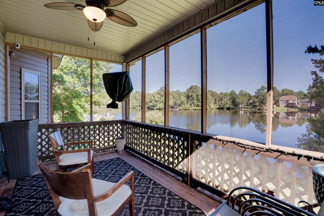 225 Lower Glen Circle, Blythewood, SC 29016