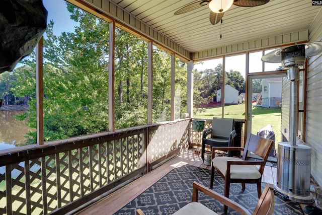 225 Lower Glen Circle, Blythewood, SC 29016