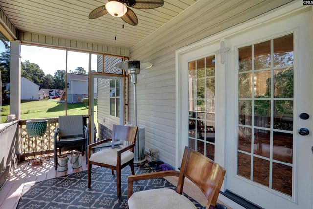225 Lower Glen Circle, Blythewood, SC 29016