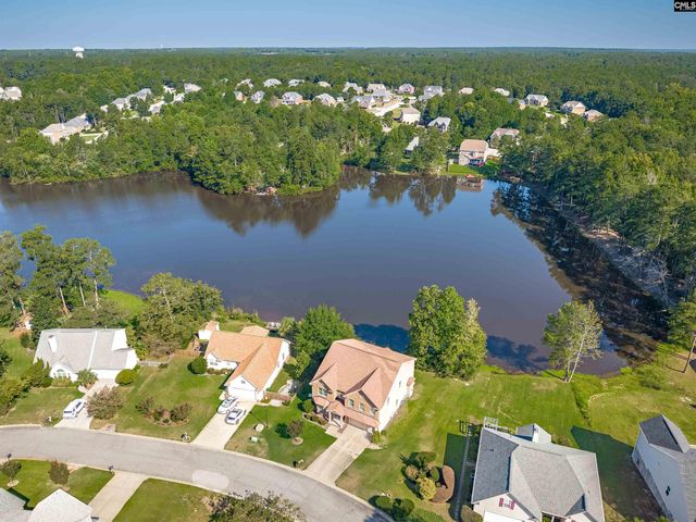 225 Lower Glen Circle, Blythewood, SC 29016
