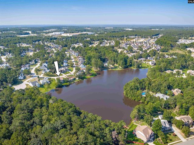 225 Lower Glen Circle, Blythewood, SC 29016