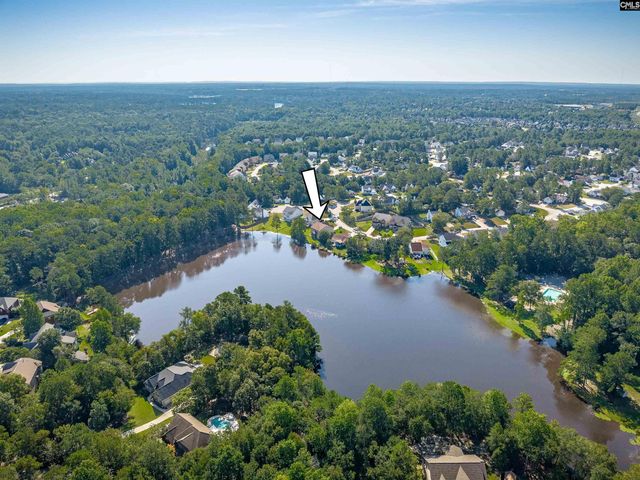 225 Lower Glen Circle, Blythewood, SC 29016