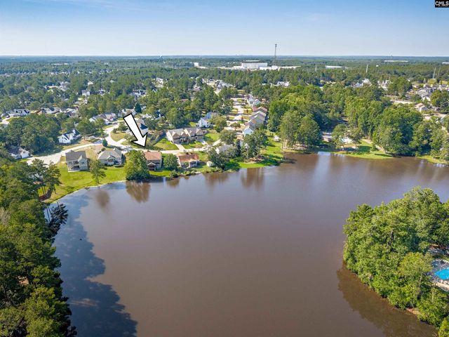 225 Lower Glen Circle, Blythewood, SC 29016