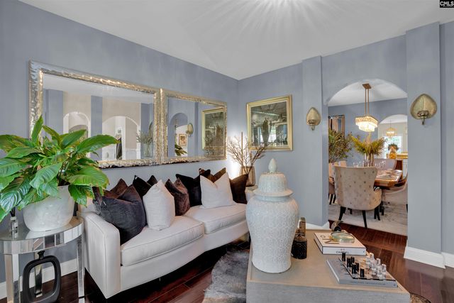 225 Lower Glen Circle, Blythewood, SC 29016