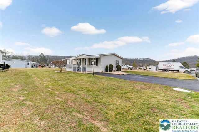 37 Stacey Drive, Lehigh Twp, PA 18088