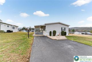 37 Stacey Drive, Lehigh Twp, PA 18088